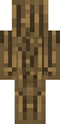 Preview of texture: 007&OT