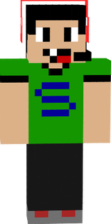 SamukaLOOKO
