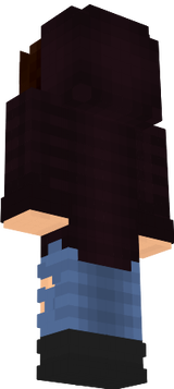 _NiutQ_