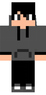 char