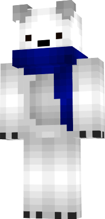 Preview of texture: Wuti