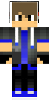 steve