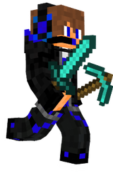 ke