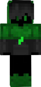 ,/,./,./