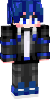 l_SightKillerZ_l
