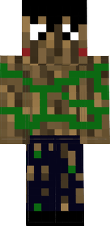 Meruchi