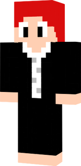 AsD