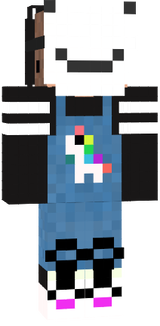 _alim