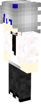 Vitro1525