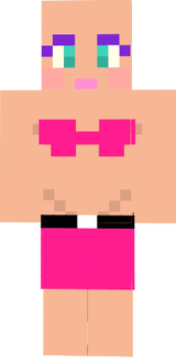 gg