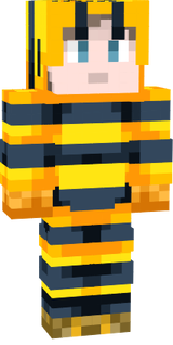 buzzz