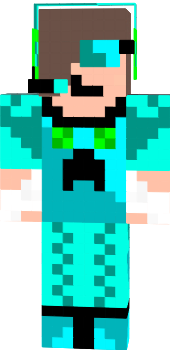 Preview of texture: meet your maker 3