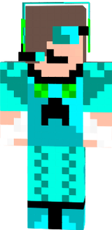meet your maker 3