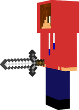 Sh0Xx