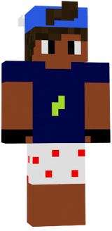 Coopeer011