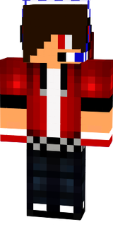 dfyz