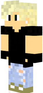fer