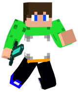 stecv