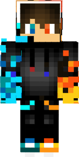 skin moi