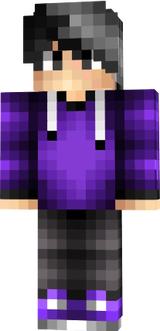 lk
