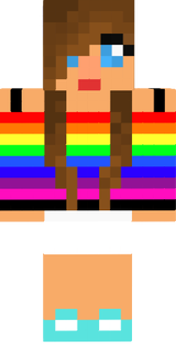 Isabel