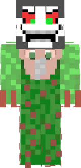 duanhau