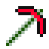iron_pickaxe.png