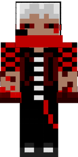 jj