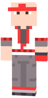 yamato