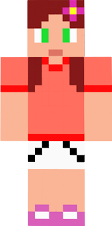 098