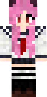 char