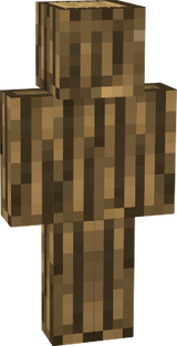 trool2