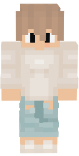 anlion