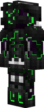 HonourZeta