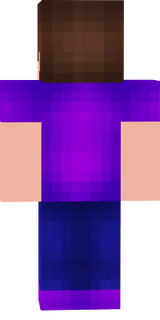 empty