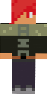 ain