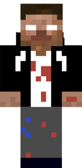 kputo
