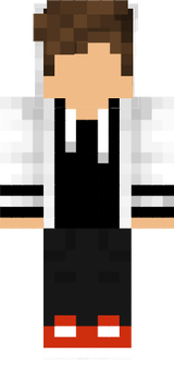 Joaozor