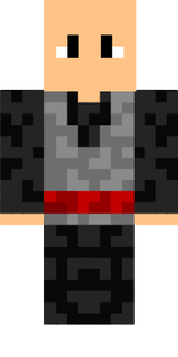 mrshink