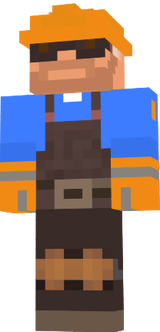 sdfasf
