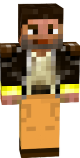 Runedweller
