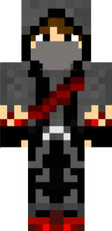 SuGuS