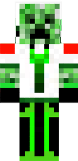 лнгднда