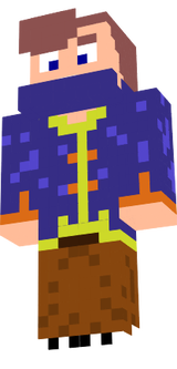TVARI