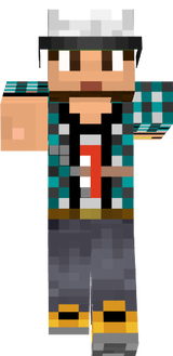 NikitaZgv