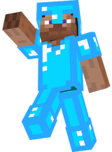 AndroGamer
