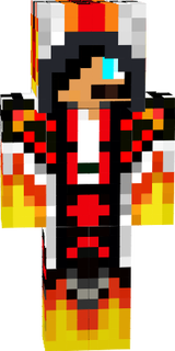 ZeParChuck
