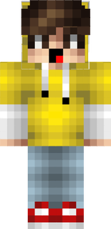 hhfghfhfgg