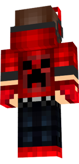 ANAKONDA