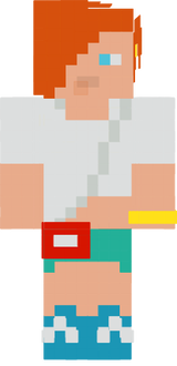 Эки